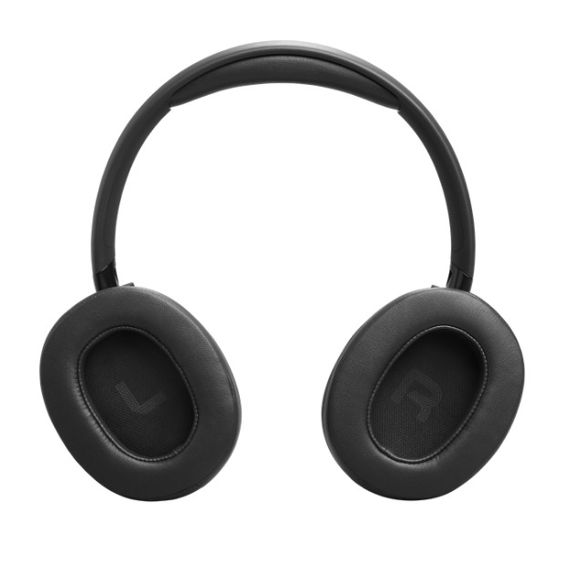 slusalice-jbl-tune-780nc-naglavne-bluetooth-black-99219-934371.jpg
