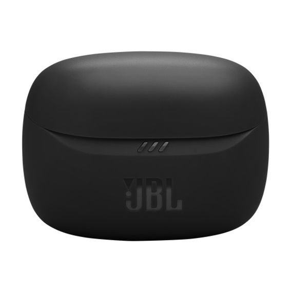 slusalice-jbl-tune-beam-2-in-ear-bluetooth-black-25781-933860.jpg
