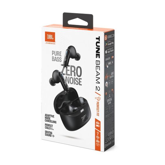 slusalice-jbl-tune-beam-2-in-ear-bluetooth-black-28390-933860.jpg