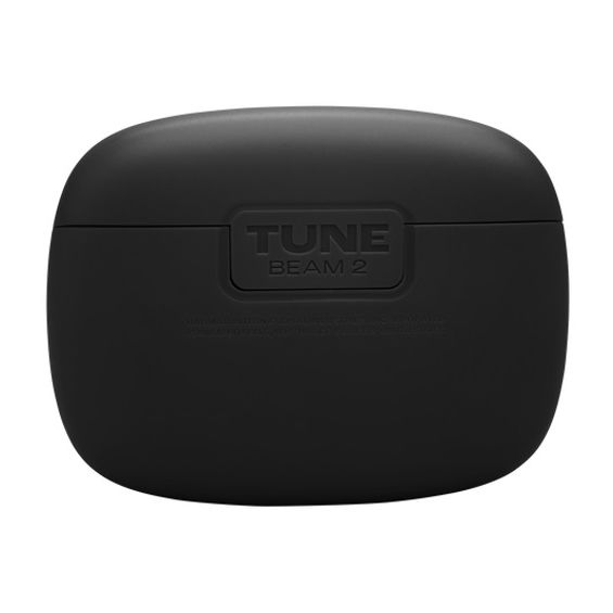 slusalice-jbl-tune-beam-2-in-ear-bluetooth-black-31349-933860.jpg