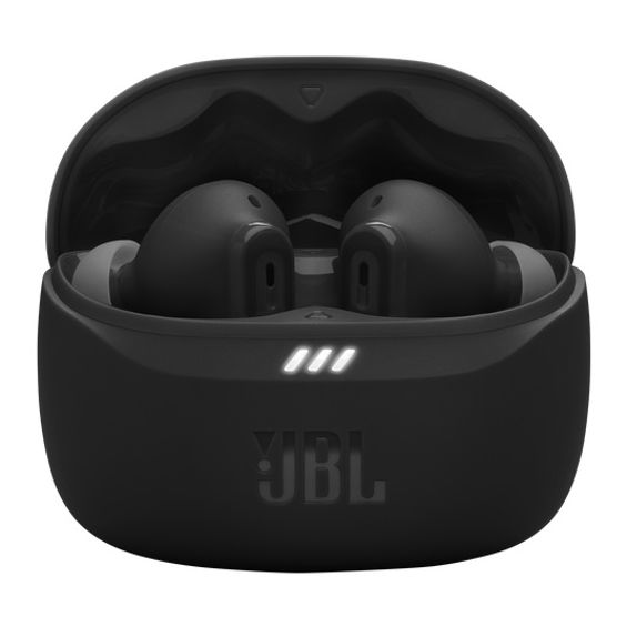 slusalice-jbl-tune-beam-2-in-ear-bluetooth-black-81982-933860.jpg