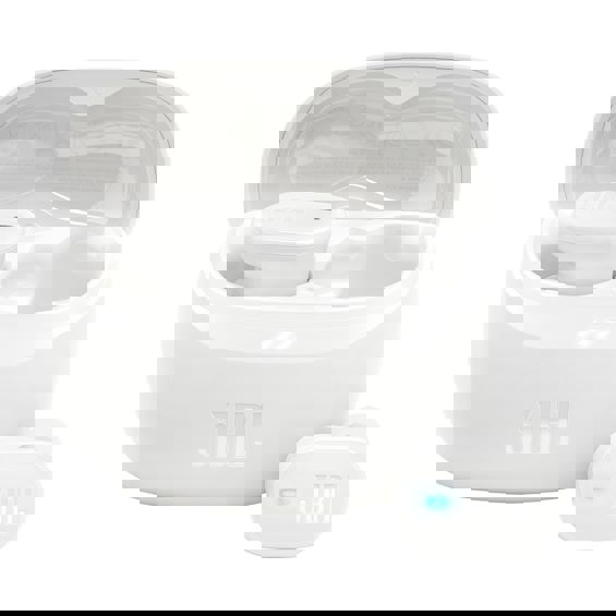slusalice-jbl-tune-buds-2-in-ear-bluetooth-white-95894-933898.jpg