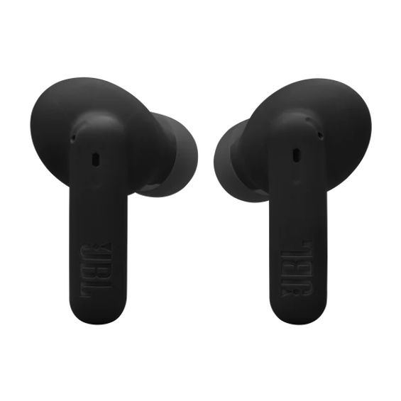 slusalice-jbl-vibe-beam-2-in-ear-tws-bluetooth-black-1922-934414.jpg