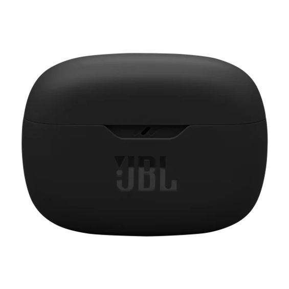 slusalice-jbl-vibe-beam-2-in-ear-tws-bluetooth-black-23012-934414.jpg