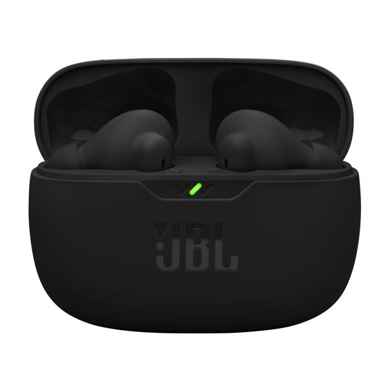 slusalice-jbl-vibe-beam-2-in-ear-tws-bluetooth-black-2417-934414.jpg