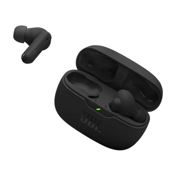 slusalice-jbl-vibe-beam-2-in-ear-tws-bluetooth-black-4751-934414.jpg