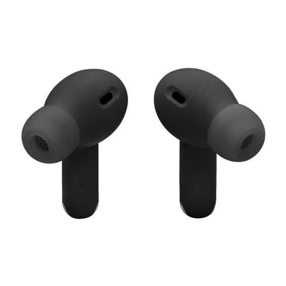 slusalice-jbl-vibe-beam-2-in-ear-tws-bluetooth-black-52265-934414.jpg
