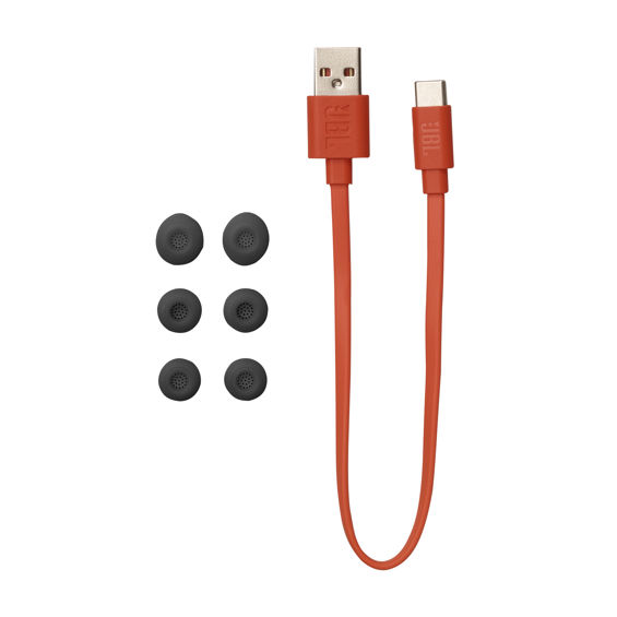 slusalice-jbl-vibe-beam-2-in-ear-tws-bluetooth-black-93609-934414.jpg
