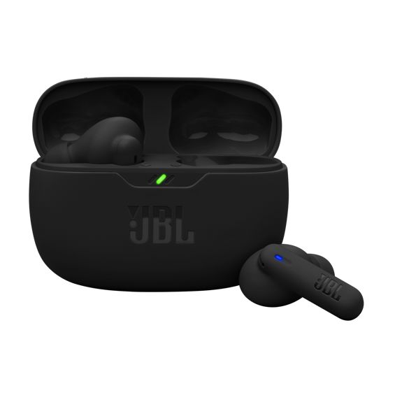 slusalice-jbl-vibe-beam-2-in-ear-tws-bluetooth-black-98920-934414.jpg
