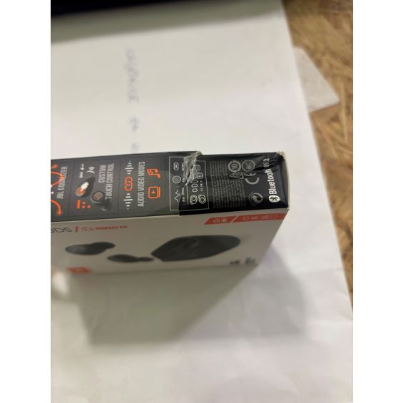 slusalice-jbl-vibe-buds-in-ear-bluetooth-black-ostecena-amba-4289-933789.jpg