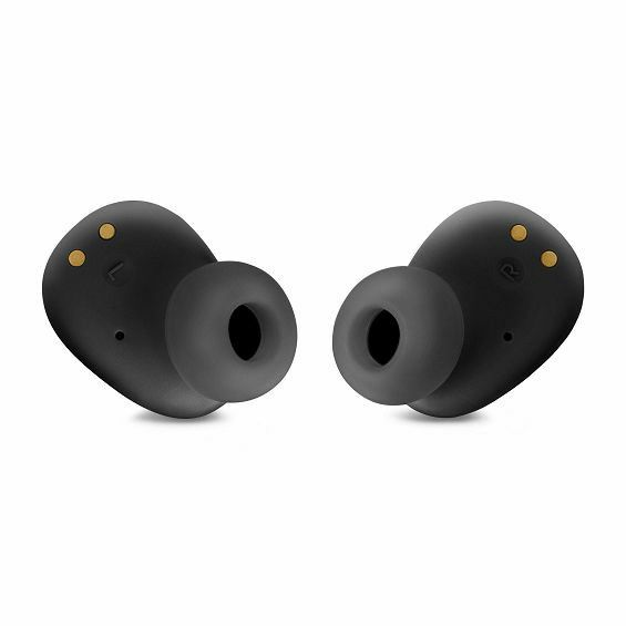 slusalice-jbl-vibe-buds-in-ear-bluetooth-black-ostecena-amba-64523-933789.jpg