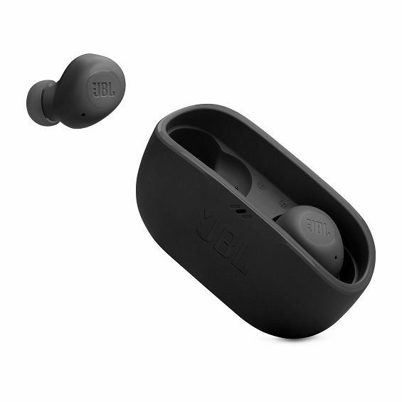 slusalice-jbl-vibe-buds-in-ear-bluetooth-black-ostecena-amba-79603-933789.jpg