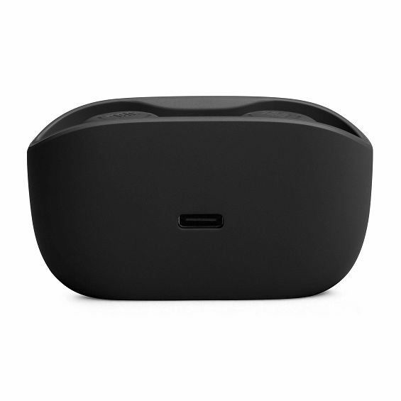 slusalice-jbl-vibe-buds-in-ear-bluetooth-black-ostecena-amba-86054-933789.jpg