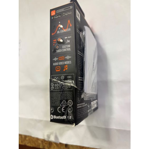 slusalice-jbl-vibe-buds-in-ear-bluetooth-black-ostecena-amba-92236-933789.jpg