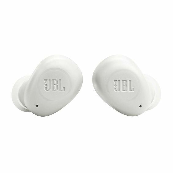 slusalice-jbl-vibe-buds-in-ear-bluetooth-white-10877-113133_7217.jpg