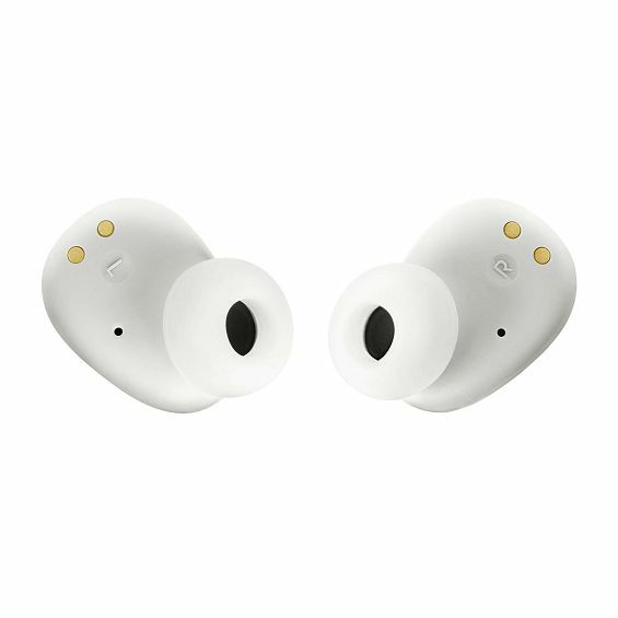 slusalice-jbl-vibe-buds-in-ear-bluetooth-white-26179-113133_7218.jpg