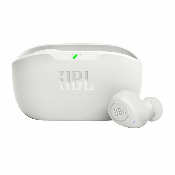 slusalice-jbl-vibe-buds-in-ear-bluetooth-white-43465-113133_1.jpg