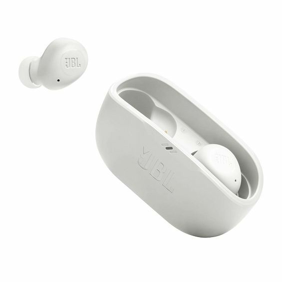 slusalice-jbl-vibe-buds-in-ear-bluetooth-white-68008-113133_7220.jpg
