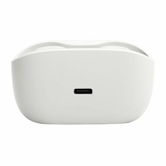 slusalice-jbl-vibe-buds-in-ear-bluetooth-white-81985-113133_7219.jpg