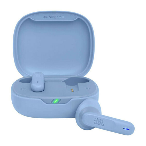 slusalice-jbl-vibe-flex-in-ear-tws-bluetooth-blue-44103-932012.jpeg