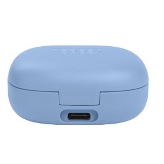 slusalice-jbl-vibe-flex-in-ear-tws-bluetooth-blue-91043-932012.jpg