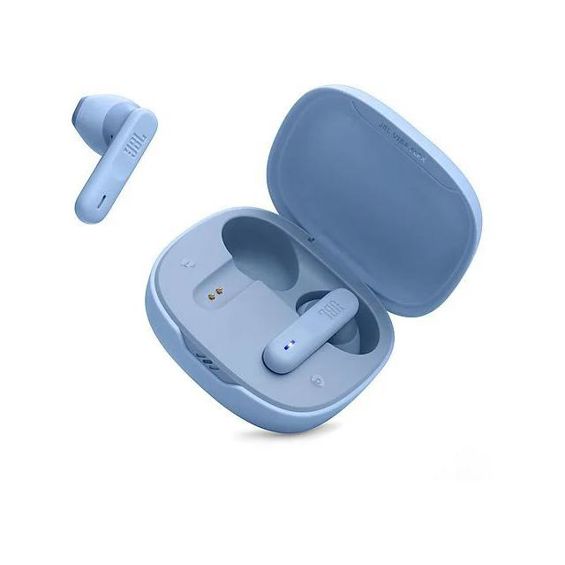 slusalice-jbl-vibe-flex-in-ear-tws-bluetooth-blue-92372-932012.jpg