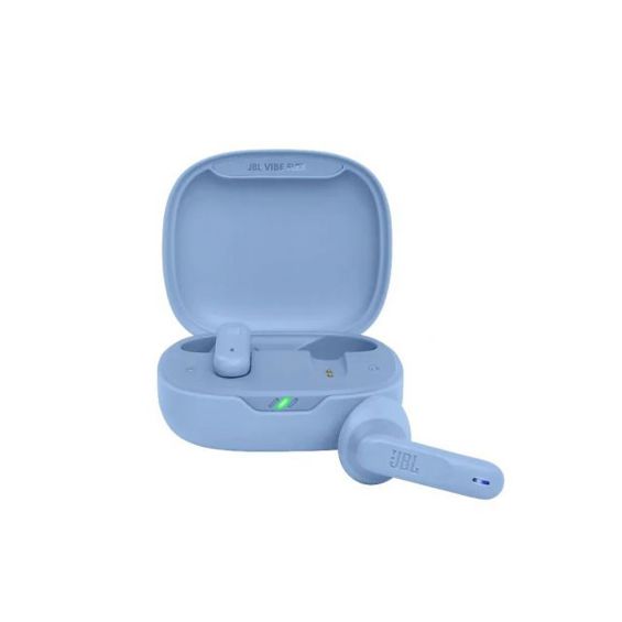 slusalice-jbl-vibe-flex-in-ear-tws-bluetooth-blue-94091-932012.jpg