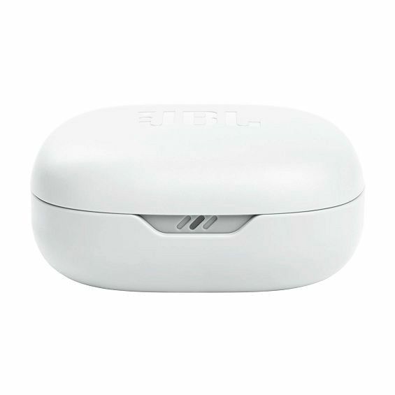 slusalice-jbl-vibe-flex-in-ear-tws-bluetooth-white-ostecena--12119-933786.jpg
