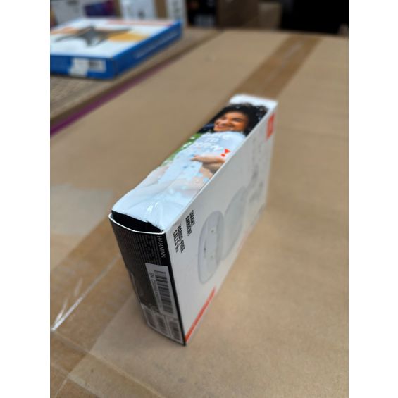 slusalice-jbl-vibe-flex-in-ear-tws-bluetooth-white-ostecena--28577-933786.jpg
