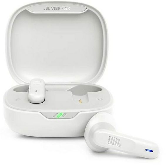slusalice-jbl-vibe-flex-in-ear-tws-bluetooth-white-ostecena--59505-933786.jpg
