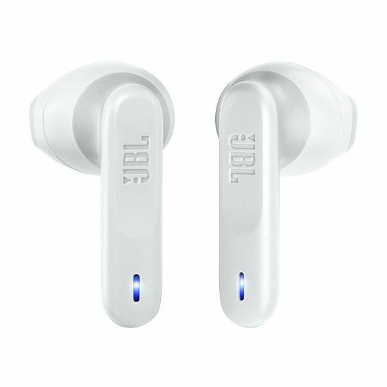 slusalice-jbl-vibe-flex-in-ear-tws-bluetooth-white-ostecena--93589-933786.jpg
