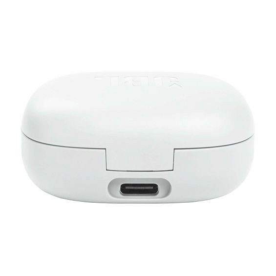 slusalice-jbl-vibe-flex-in-ear-tws-bluetooth-white-ostecena--96534-933786.jpg