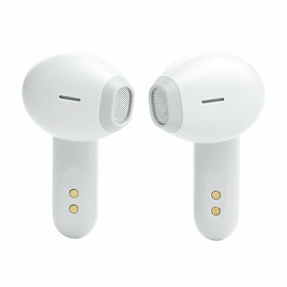 slusalice-jbl-vibe-flex-in-ear-tws-bluetooth-white-ostecena--97039-933786.jpg