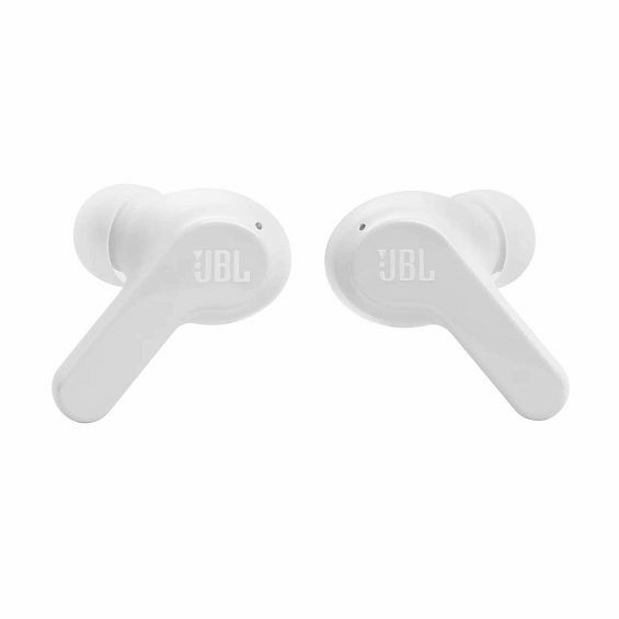 slusalice-jbl-wave-beam-in-ear-tws-bluetooth-white-35204-113137_7228.jpg