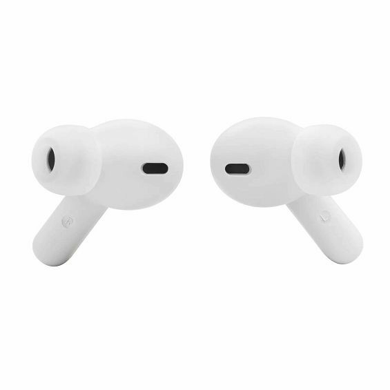 slusalice-jbl-wave-beam-in-ear-tws-bluetooth-white-4459-113137_7229.jpg