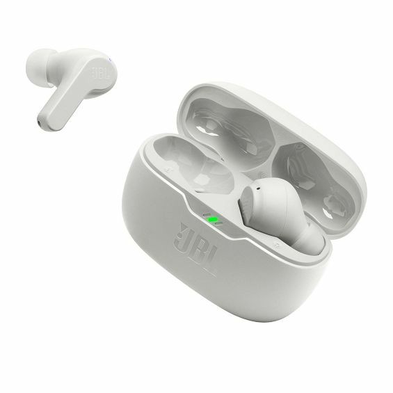 slusalice-jbl-wave-beam-in-ear-tws-bluetooth-white-69471-113137_7232.jpg