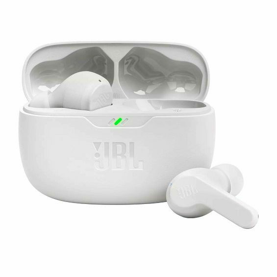 slusalice-jbl-wave-beam-in-ear-tws-bluetooth-white-73656-113137_1.jpg