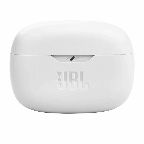 slusalice-jbl-wave-beam-in-ear-tws-bluetooth-white-94264-113137_7230.jpg