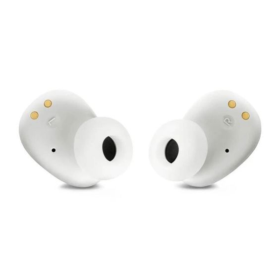 slusalice-jbl-wave-buds-in-ear-tws-bluetooth-white-29915-932019.jpg