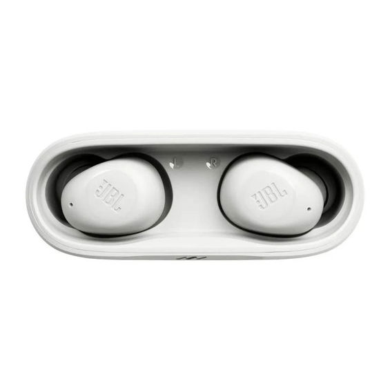 slusalice-jbl-wave-buds-in-ear-tws-bluetooth-white-33682-932019.jpg