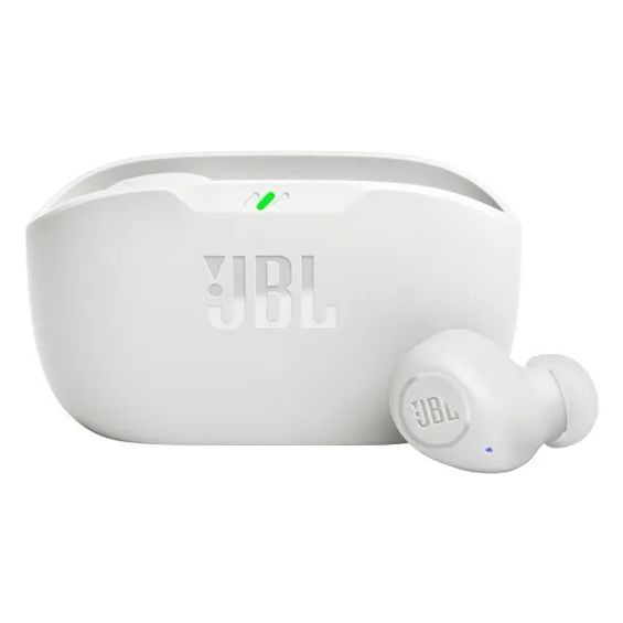 slusalice-jbl-wave-buds-in-ear-tws-bluetooth-white-35078-932019.jpg
