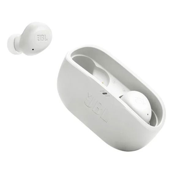 slusalice-jbl-wave-buds-in-ear-tws-bluetooth-white-41840-932019.jpg