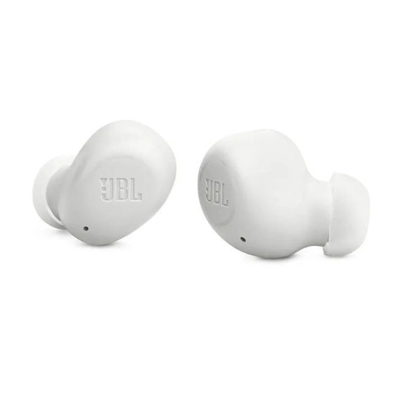 slusalice-jbl-wave-buds-in-ear-tws-bluetooth-white-89811-932019.jpg