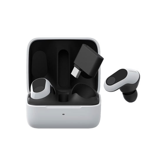 slusalice-sony-inzone-buds-wf-g700-in-ear-gaming-wireless-bl-13633-934502.jpg
