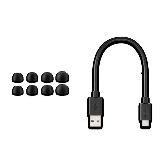 slusalice-sony-inzone-buds-wf-g700-in-ear-gaming-wireless-bl-21703-934502.jpg