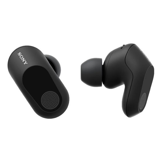 slusalice-sony-inzone-buds-wf-g700-in-ear-gaming-wireless-bl-24693-934501.jpg