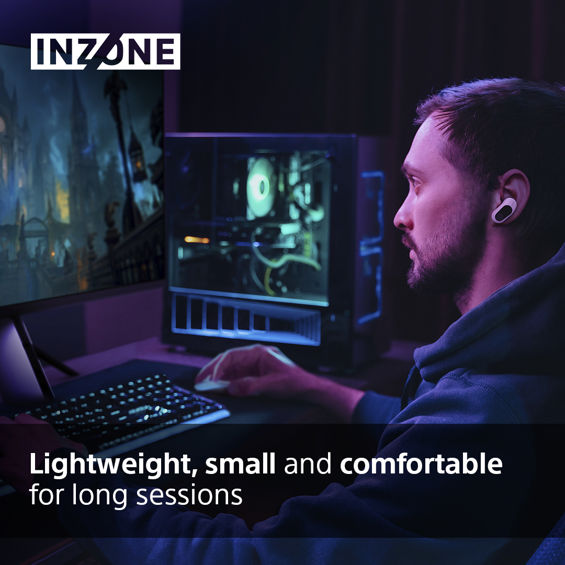 slusalice-sony-inzone-buds-wf-g700-in-ear-gaming-wireless-bl-36425-934502.jpg