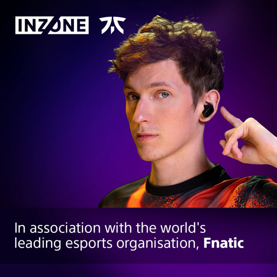 slusalice-sony-inzone-buds-wf-g700-in-ear-gaming-wireless-bl-37939-934501.jpg