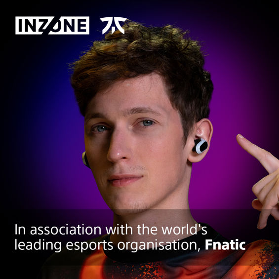 slusalice-sony-inzone-buds-wf-g700-in-ear-gaming-wireless-bl-45847-934502.jpg