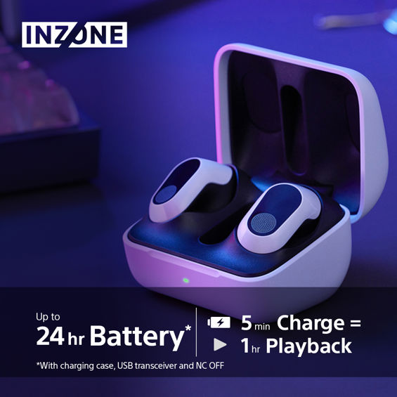 slusalice-sony-inzone-buds-wf-g700-in-ear-gaming-wireless-bl-47345-934502.jpg